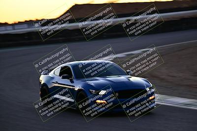 media/Oct-31-2025-Touge2Track (Fri) [[32c124376c]]/Group 3/Session 2 (Turns 3 and 10)/